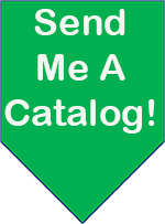 FREE CATALOG
