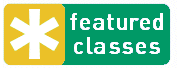 featured class