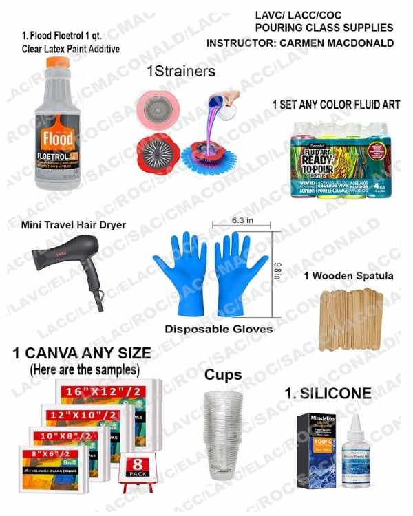 ClassGraphic